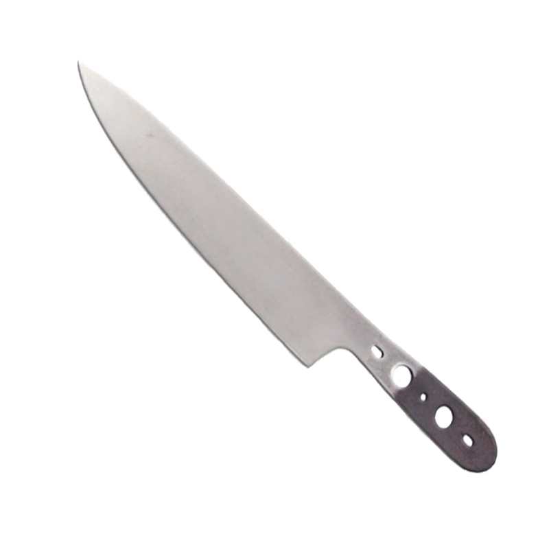 Federstahl Durchmesser 2,5mm - Alles für den Messermacher,  Messermacherbedarf, handgemachte Messer, Schmuck und Damaststahl.
